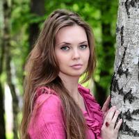 Отзыв от Софья - Visa DTV